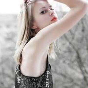 威尼斯欢乐娱人棋牌app下载截图