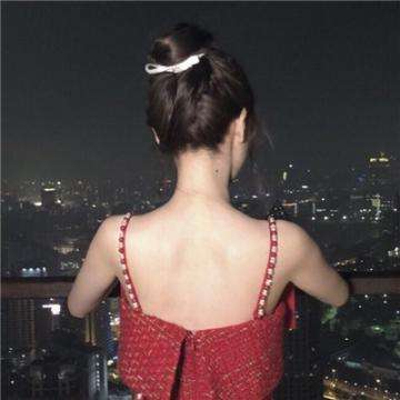 威尼斯欢乐娱人棋牌app下载截图